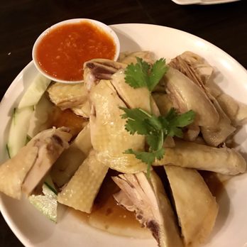 Coco Asian Cuisine Restaurant - Hainanese chicken - Malaysian Near Me - Edison, New Jersey Coco Asian Cuisine Restaurant - Hainanese chicken - Malaysian Near Me - Edison, New Jersey