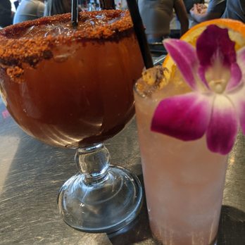Culichis Urban Kitchen - Michelada and Camelia la Texana - Sushi Bars Near Me - Gilroy, California Culichis Urban Kitchen - Michelada and Camelia la Texana - Sushi Bars Near Me - Gilroy, California