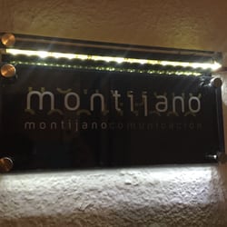 Montijano Comunicacion