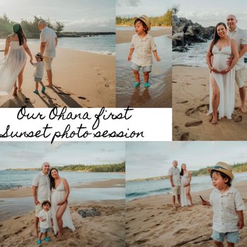 Raw Media - Session Photography Near Me