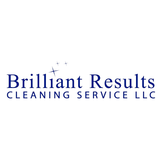 BRILLIANT RESULTS CLEANING SERVICE 19 Reviews Home Cleaning 212