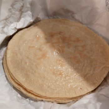 Lidia’s Restaurant - Fresh tortillas - Mexican Near Me - Richmond, California Lidia’s Restaurant - Fresh tortillas - Mexican Near Me - Richmond, California