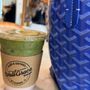 Photo of La Colombe
