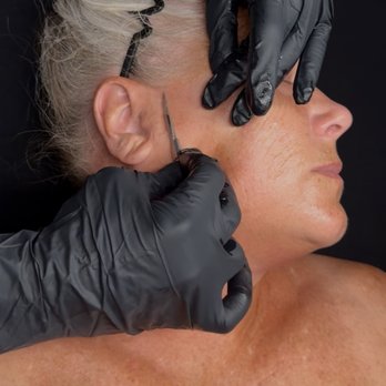 Satyuja - Dermaplane Add-on - Day Spas Near Me - Mesa, Arizona Satyuja - Dermaplane Add-on - Day Spas Near Me - Mesa, Arizona