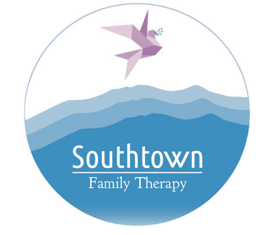 Southtown Family Therapy - grief counselor in Reno, NV
