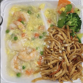 Blue Bamboo Chinese Wok - Chinese Near Me - Dallas, Texas Blue Bamboo Chinese Wok - Chinese Near Me - Dallas, Texas