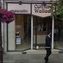 Photo of Coiffure Wallace