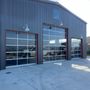 Rodgers Roll Up Garage Doors