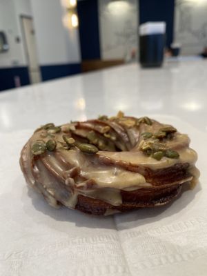 Daily Provisions - Dupont Circle by null