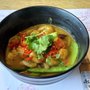 Wagamama