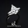 Rahmanim's Imports gift card