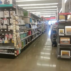 Michaels