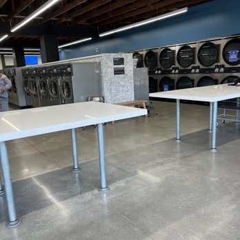 Laundry Guys - Laundromat Near Me - Signal Hill, California Laundry Guys - Laundromat Near Me - Signal Hill, California