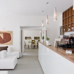 Hotel Constantia