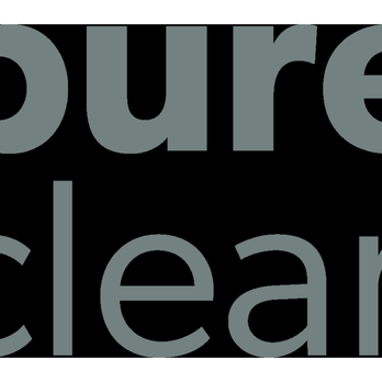 Pure Clean - Pressure Washers Near Me - Knoxville, Tennessee Pure Clean - Pressure Washers Near Me - Knoxville, Tennessee