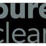 Pure Clean