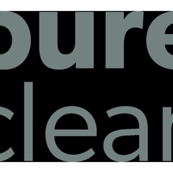 Pure Clean