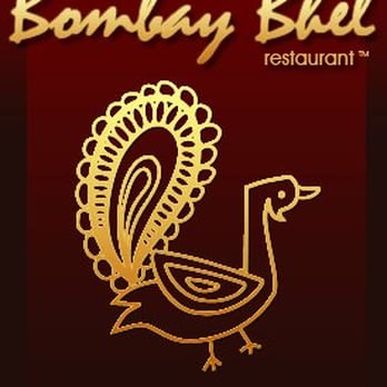 BB Lounge Restaurant - Indian Near Me - Mississauga, Ontario BB Lounge Restaurant - Indian Near Me - Mississauga, Ontario