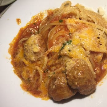 Moscati - €9 - Italian Near Me - Rome, RM Moscati - €9 - Italian Near Me - Rome, RM
