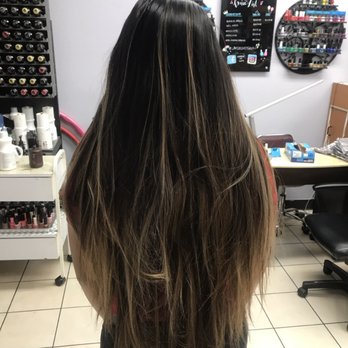 Lam's Beauty Salon - Hair Salons Near Me - Walnut, California Lam's Beauty Salon - Hair Salons Near Me - Walnut, California