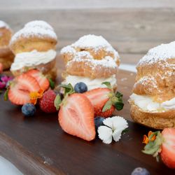 Flavor Chef Catering