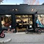 Photo of Mission Electric