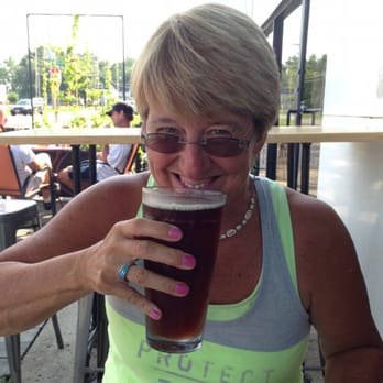 Buckeye Lake Brewery - Breweries Near Me - Buckeye Lake, Ohio