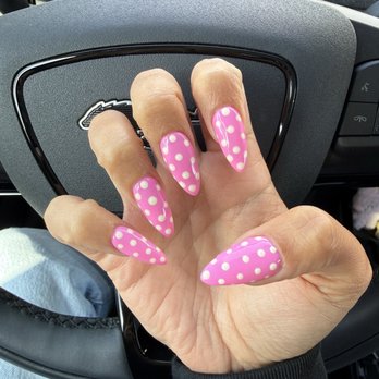 Yolo Beauté - Eyelash Service Near Me - Pleasanton, California Yolo Beauté - Eyelash Service Near Me - Pleasanton, California