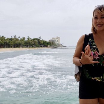 Waikiki Beach - Beaches Near Me Waikiki Beach - Beaches Near Me