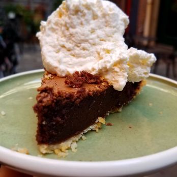 Petee's Cafe - Cafes Near Me - Brooklyn, New York Petee's Cafe - Cafes Near Me - Brooklyn, New York