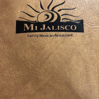 Mi Jalisco Mexican Restaurant - Mexican Near Me - Ruther Glen, Virginia Mi Jalisco Mexican Restaurant - Mexican Near Me - Ruther Glen, Virginia