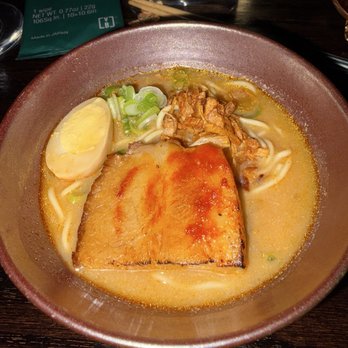 Rei - Japanese Near Me - New York, New York Rei - Japanese Near Me - New York, New York