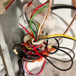 Fuse Appliance Repair - Thermador
KitchenAid
Viking
GE Monogram
Wolf
Sub-Zero
Jenn-Air
LG
Bosch
Sumsung
