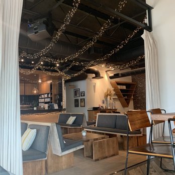 Redefined Coffee House - Comfy seats to enjoy your coffee and conversations in. - Coffee & Tea Near Me - Grapevine, Texas Redefined Coffee House - Comfy seats to enjoy your coffee and conversations in. - Coffee & Tea Near Me - Grapevine, Texas