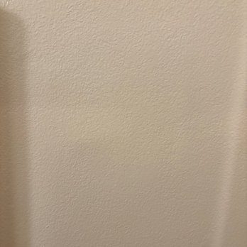Happy Wall - AFTER! - Drywall Installation & Repair Near Me