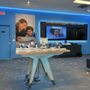 Photo of AT&T Store