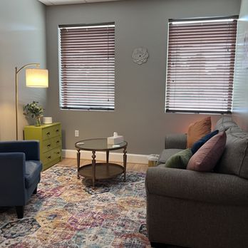 Skyline Counseling Center - Counseling & Mental Health Near Me - Spring, Texas Skyline Counseling Center - Counseling & Mental Health Near Me - Spring, Texas