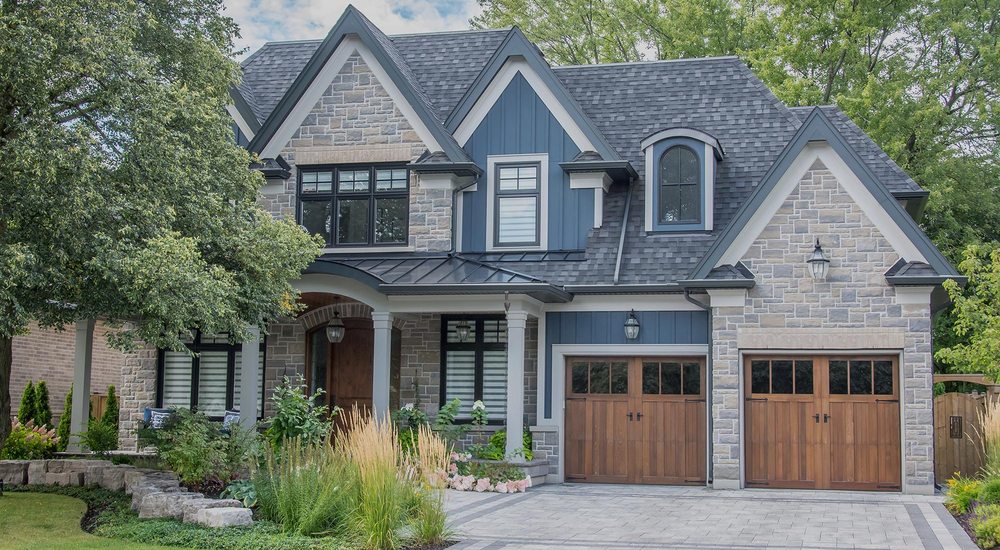 Slide of KTM Roofing