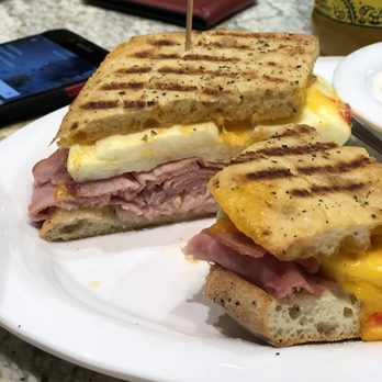 LifeCafe - Breakfast sandwich - Juice Bars & Smoothies Near Me - Bellevue, Washington LifeCafe - Breakfast sandwich - Juice Bars & Smoothies Near Me - Bellevue, Washington