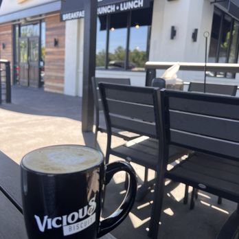 Vicious Biscuit - Breakfast & Brunch Near Me - Columbia, South Carolina Vicious Biscuit - Breakfast & Brunch Near Me - Columbia, South Carolina