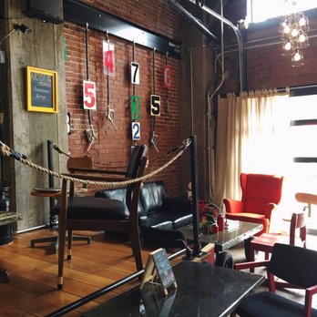 Gasoline Street Coffee - Coffee & Tea Near Me - Pittsburgh, Pennsylvania Gasoline Street Coffee - Coffee & Tea Near Me - Pittsburgh, Pennsylvania