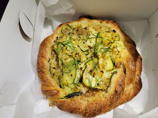 Breadshop by null