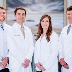 Gooch Family Dental