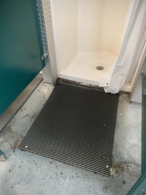 Work Out World 300 Main St Nashua Nh Health Clubs Gyms Mapquest