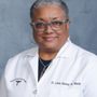 Photo of Dr. Linda Barney St. Martin DPM & Associates