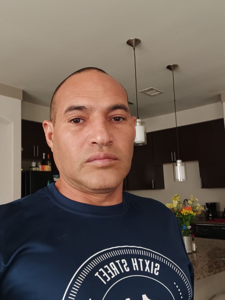 Bravo-Bonetti Legal - immigration attorney in Austin, TX