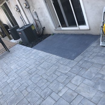Freddy Chimney & Construction - Best pavers on the block! Quality construction! - Masonry/Concrete Near Me - Clifton, New Jersey Freddy Chimney & Construction - Best pavers on the block! Quality construction! - Masonry/Concrete Near Me - Clifton, New Jersey