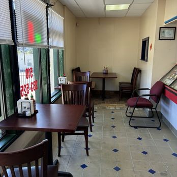 First Cool Pho - Great date spot - Vietnamese Near Me - El Sobrante, California
