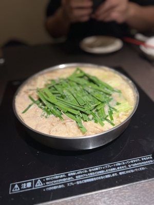 Yamanaka Akasaka by null