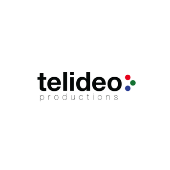 Telideo Productions - Telideo - Denver Corporate & Business Video Production - Video/Film Production Near Me - Denver, Colorado Telideo Productions - Telideo - Denver Corporate & Business Video Production - Video/Film Production Near Me - Denver, Colorado